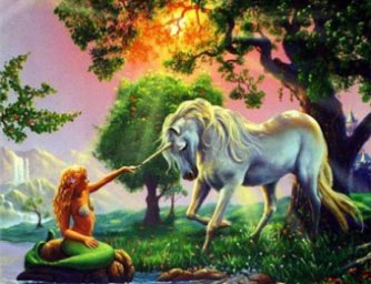 20091210074434-sirena-y-unicornio.jpg