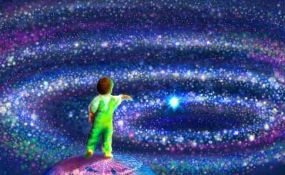 20091219011534-indigochild.jpg
