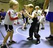 20091219013310-hiperactivo.jpg
