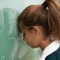 20091219014344-images.jpg